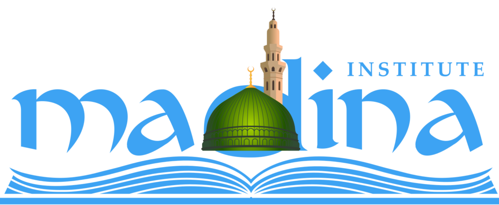 Logo_Blue
